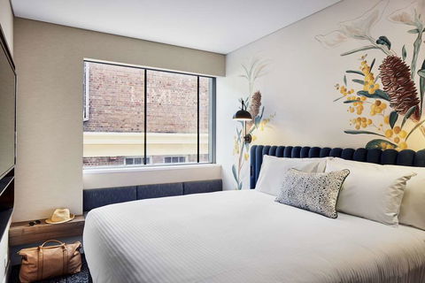 Aiden By Best Western - Accommodation Adelaide 7