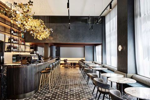 Aiden By Best Western - Accommodation Adelaide 10
