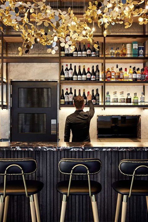 Aiden By Best Western - Accommodation Adelaide 11