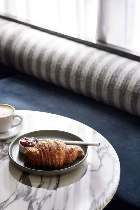 Aiden By Best Western - Accommodation Adelaide 12
