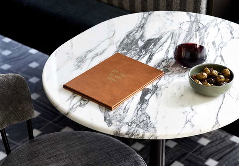 Aiden By Best Western - Accommodation Adelaide 13