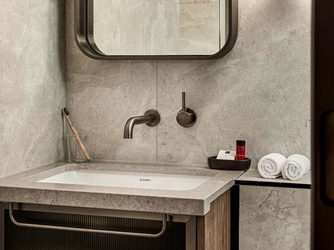 Aiden By Best Western - Accommodation Adelaide 16