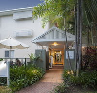 Port Douglas Apartments - Accommodation Adelaide