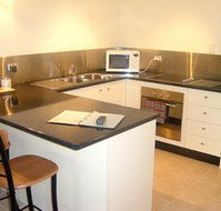 Reef Gateway Apartments Cairns - Accommodation Adelaide