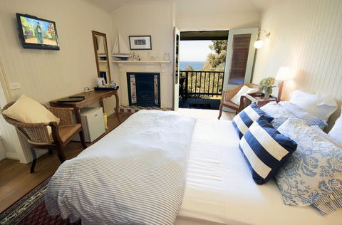 La Perouse Lorne - Accommodation Adelaide 0