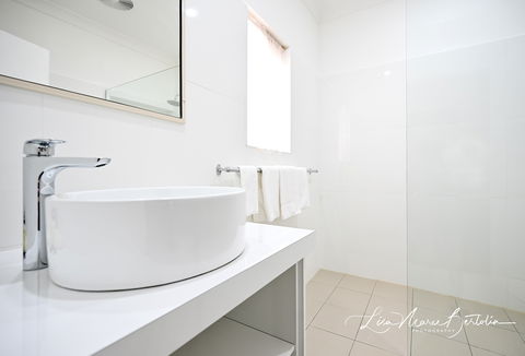 Narrandera Club Motor Inn - Accommodation Adelaide 2