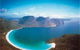 Freycinet Lodge - thumb 0