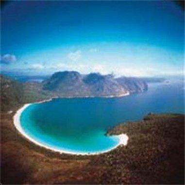 Freycinet Lodge - Accommodation Adelaide 0