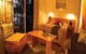 Freycinet Lodge - thumb 2