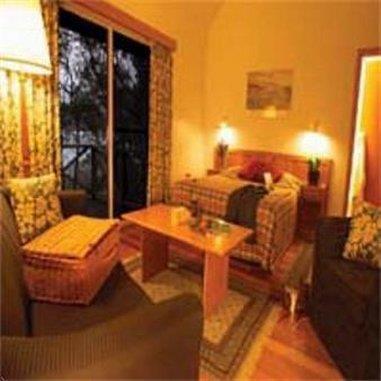 Freycinet Lodge - Accommodation Adelaide 2