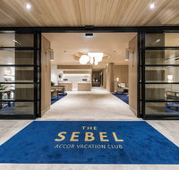 The Sebel Manly Beach - Accommodation Adelaide