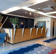 Coogee Sands Hotel  Apartments - Accommodation Adelaide