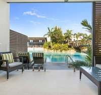 Mindil Beach Resort Casino - Accommodation Adelaide