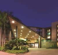 Adina Apartment Hotel Darwin Waterfront - Accommodation Adelaide