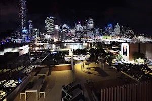Fleet Lane Apartments - Accommodation Adelaide 2