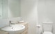 Quest Scarborough Serviced Apartments - thumb 0