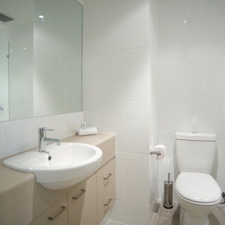 Quest Scarborough Serviced Apartments - Accommodation Adelaide 0