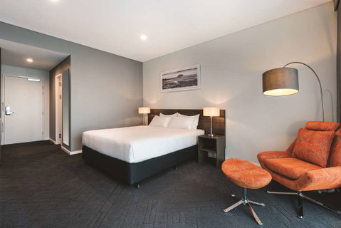 Vibe Hotel Subiaco Perth - Accommodation Adelaide 1