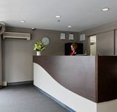 BreakFree Directors Studio - Accommodation Adelaide