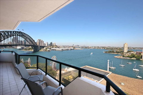 Milson Serviced Apartments - Accommodation Adelaide 2
