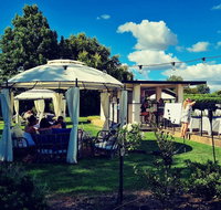 Oriana Motor Inn  Conf Ctr - Accommodation Adelaide