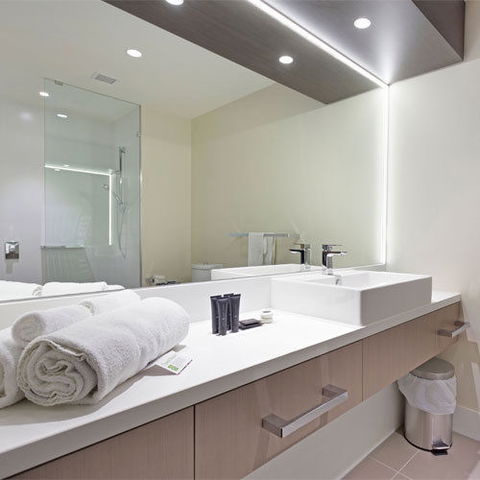 The Calamvale Hotel - Accommodation Adelaide 2