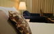 Dalby Mid Town Motor Inn - thumb 2