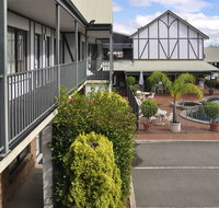 Ibis Styles Adelaide Manor - Accommodation Adelaide