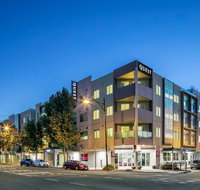 Quest Mawson Lakes - Accommodation Adelaide