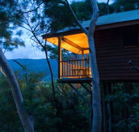 Thala Beach Nature Reserve - Accommodation Adelaide