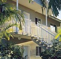 Port Douglas Plantation Resort - Accommodation Adelaide