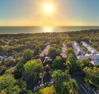 Ramada Resort Port Douglas - Accommodation Adelaide