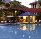 Central Plaza Port Douglas - Accommodation Adelaide