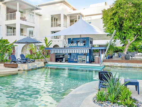 Mantra PortSea - Accommodation Adelaide 2