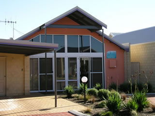 Albany Bayside Ocean Villas - Accommodation Adelaide 0