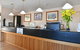 Burke & Wills Motor Inn - thumb 0