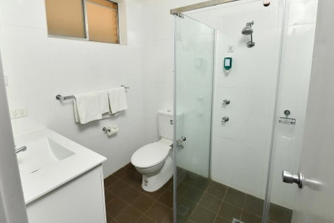 Burke & Wills Motor Inn - Accommodation Adelaide 2