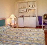The Crescent On Bayswater - Accommodation Adelaide