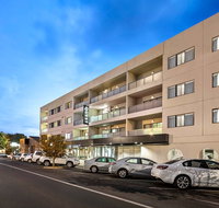 Quest Dubbo - Accommodation Adelaide