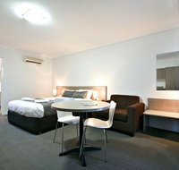 The Aberdeen Motel - Accommodation Adelaide