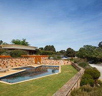 Royal Mail Hotel - Accommodation Adelaide