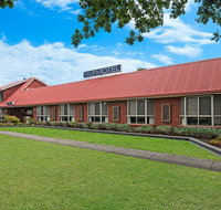 AAt 28 Goldsmith Motel - Accommodation Adelaide