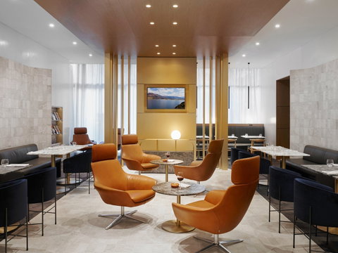 Pullman Adelaide - Accommodation Adelaide 2