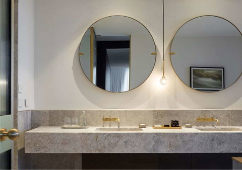 Eos by SkyCity - Accommodation Adelaide 2