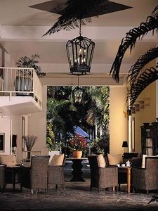 Alamanda Palm Cove - Accommodation Adelaide 2