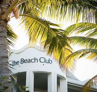 Peppers Beach Club - Accommodation Adelaide