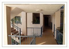 Nautilus Holiday Apartments - Accommodation Adelaide 2