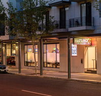 Mawson Lakes Hotel - Accommodation Adelaide