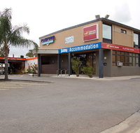 Nightcap at Playford Tavern - Accommodation Adelaide
