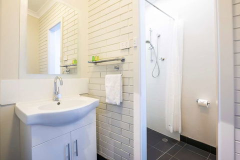 Nightcap At Playford Tavern - Accommodation Adelaide 1